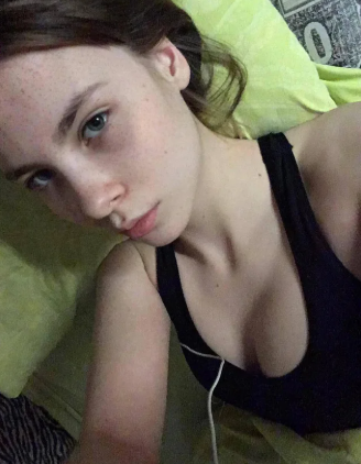 <em>Isabella J.</em>