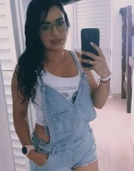 Camila M.